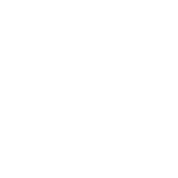 app-development